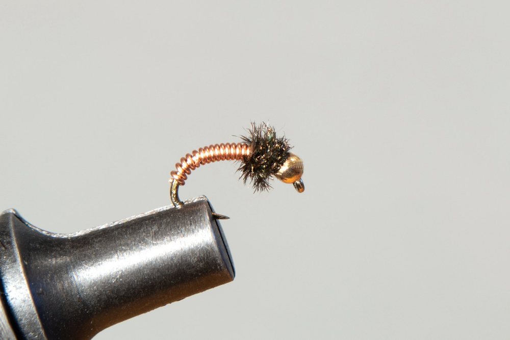 Brassie